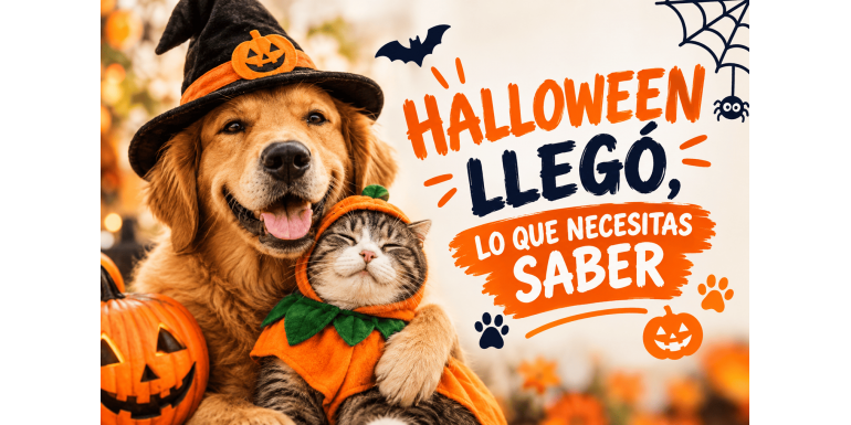 GALLETAS GRATIS