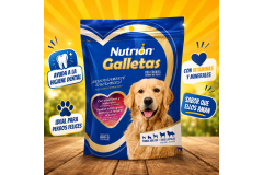 NUEVA IMAGEN GALLETAS NUTRION 