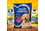 NUEVA IMAGEN GALLETAS NUTRION 