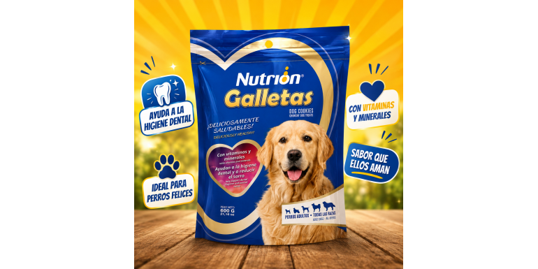 NUEVA IMAGEN GALLETAS NUTRION 