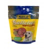 Nutrion Galletas 100g