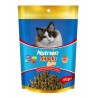 Snacks Gatos 150g