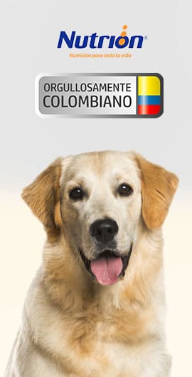 orgullosamente colombiano