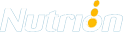 Nutrion S.A.S.